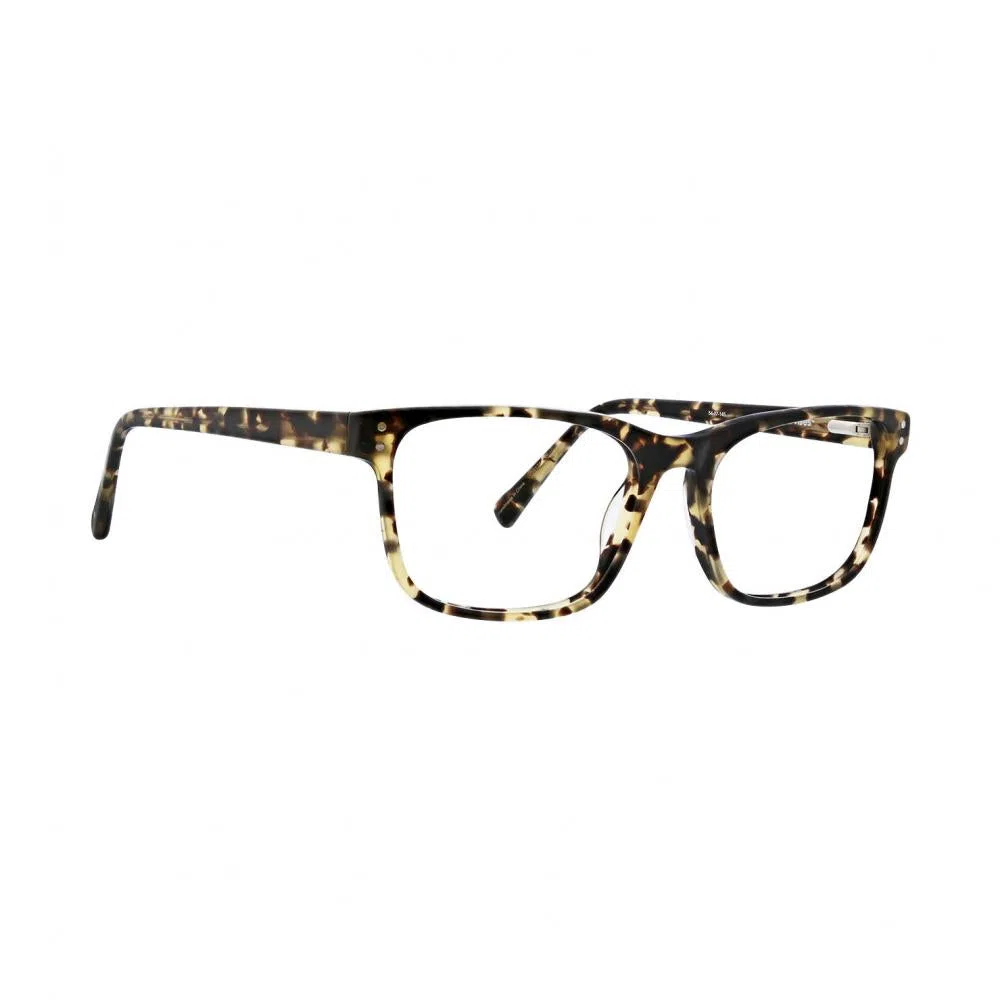 Life Is Good LGLYLE Eyeglasses - view 3
